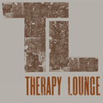 Therapy Lounge